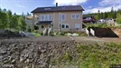 Apartment for rent, Skaun, Trøndelag, Åssvingen<span class="blurred street-number" onclick="ProcessAdRequest(17903943)"><span class="hint">See no.</span>[xxxxxx]</span>