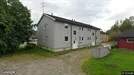 Apartment for rent, Namsos, Trøndelag, Bjørumsbrekka<span class="blurred street-number" onclick="ProcessAdRequest(17903944)"><span class="hint">See no.</span>[xxxxxx]</span>