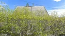 Apartment for rent, Trondheim Midtbyen, Trondheim, Møllebakken<span class="blurred street-number" onclick="ProcessAdRequest(17903947)"><span class="hint">See no.</span>[xxxxxx]</span>