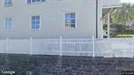 Room for rent, Trondheim, Henrik Mathiesens vei<span class="blurred street-number" onclick="ProcessAdRequest(17903948)"><span class="hint">See no.</span>[xxxxxx]</span>