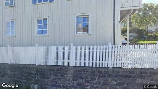 Rooms for rent in Location is not specified - Photo from Google Street View