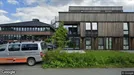 Apartment for rent, Orkdal, Trøndelag, Orkdalsveien<span class="blurred street-number" onclick="ProcessAdRequest(17903952)"><span class="hint">See no.</span>[xxxxxx]</span>