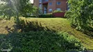 Apartment for rent, Stjørdal, Trøndelag, Innherredsvegen<span class="blurred street-number" onclick="ProcessAdRequest(17903972)"><span class="hint">See no.</span>[xxxxxx]</span>