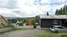 Room for rent, Namsos, Trøndelag, Yrkesvegen<span class="blurred street-number" onclick="ProcessAdRequest(17903974)"><span class="hint">See no.</span>[xxxxxx]</span>