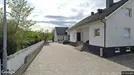 Room for rent, Trondheim Østbyen, Trondheim, Engvegen<span class="blurred street-number" onclick="ProcessAdRequest(17903975)"><span class="hint">See no.</span>[xxxxxx]</span>