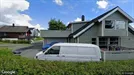 Room for rent, Trondheim, Alfred Hesss veg<span class="blurred street-number" onclick="ProcessAdRequest(17903979)"><span class="hint">See no.</span>[xxxxxx]</span>