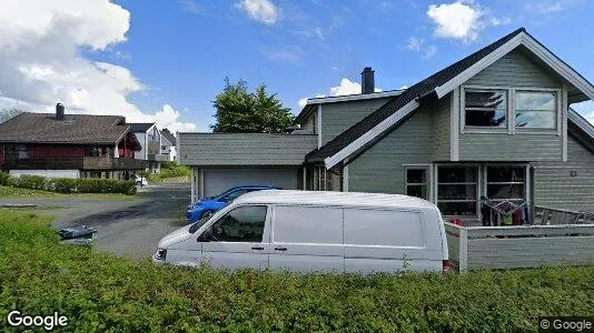 Rooms for rent in Location is not specified - Photo from Google Street View