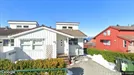 Room for rent, Trondheim Østbyen, Trondheim, Væretrøa<span class="blurred street-number" onclick="ProcessAdRequest(17903986)"><span class="hint">See no.</span>[xxxxxx]</span>