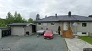 Room for rent, Trondheim Midtbyen, Trondheim, Nils Uhlin Hansens veg<span class="blurred street-number" onclick="ProcessAdRequest(17903998)"><span class="hint">See no.</span>[xxxxxx]</span>