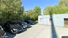 Apartment for rent, Trondheim Østbyen, Trondheim, Håkon Magnussons gate<span class="blurred street-number" onclick="ProcessAdRequest(17903999)"><span class="hint">See no.</span>[xxxxxx]</span>