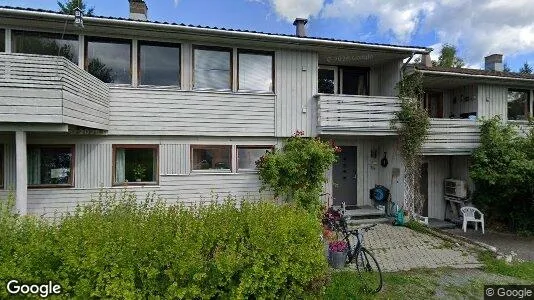 Rooms for rent in Location is not specified - Photo from Google Street View