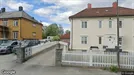 Apartment for rent, Trondheim, Neufeldtsgate<span class="blurred street-number" onclick="ProcessAdRequest(17904010)"><span class="hint">See no.</span>[xxxxxx]</span>