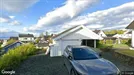 Apartment for rent, Trondheim Østbyen, Trondheim, Einervegen<span class="blurred street-number" onclick="ProcessAdRequest(17904021)"><span class="hint">See no.</span>[xxxxxx]</span>