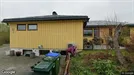 Room for rent, Trondheim Lerkendal, Trondheim, Stokkbekken<span class="blurred street-number" onclick="ProcessAdRequest(17904024)"><span class="hint">See no.</span>[xxxxxx]</span>