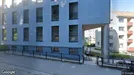 Room for rent, Trondheim, Klæbuveien<span class="blurred street-number" onclick="ProcessAdRequest(17904025)"><span class="hint">See no.</span>[xxxxxx]</span>