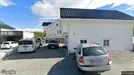 Apartment for rent, Klæbu, Trøndelag, Småullvegen<span class="blurred street-number" onclick="ProcessAdRequest(17904028)"><span class="hint">See no.</span>[xxxxxx]</span>