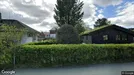 Apartment for rent, Trondheim Østbyen, Trondheim, Magnus Berrføtts veg<span class="blurred street-number" onclick="ProcessAdRequest(17904033)"><span class="hint">See no.</span>[xxxxxx]</span>