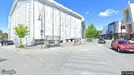 Room for rent, Stjørdal, Trøndelag, Wergelandsveien<span class="blurred street-number" onclick="ProcessAdRequest(17904037)"><span class="hint">See no.</span>[xxxxxx]</span>