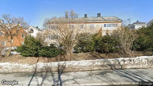 Apartments for rent in Location is not specified - Photo from Google Street View