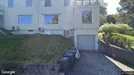 Room for rent, Trondheim Østbyen, Trondheim, Jebeveien<span class="blurred street-number" onclick="ProcessAdRequest(17904048)"><span class="hint">See no.</span>[xxxxxx]</span>