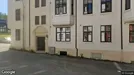 Apartment for rent, Trondheim Midtbyen, Trondheim, TORMODS GATE<span class="blurred street-number" onclick="ProcessAdRequest(17904052)"><span class="hint">See no.</span>[xxxxxx]</span>