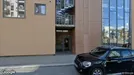 Apartment for rent, Trondheim Østbyen, Trondheim, Stjørdalsveien<span class="blurred street-number" onclick="ProcessAdRequest(17904053)"><span class="hint">See no.</span>[xxxxxx]</span>