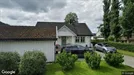Room for rent, Orkdal, Trøndelag, Emmaveien<span class="blurred street-number" onclick="ProcessAdRequest(17904055)"><span class="hint">See no.</span>[xxxxxx]</span>