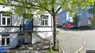 Room for rent, Trondheim, Rosenborg Gt.<span class="blurred street-number" onclick="ProcessAdRequest(17904056)"><span class="hint">See no.</span>[xxxxxx]</span>