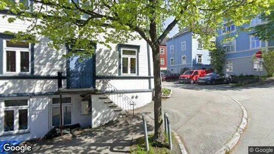 Rooms for rent in Location is not specified - Photo from Google Street View