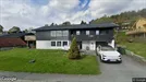 Room for rent, Trondheim Midtbyen, Trondheim, Antonie Løchens vei<span class="blurred street-number" onclick="ProcessAdRequest(17904057)"><span class="hint">See no.</span>[xxxxxx]</span>