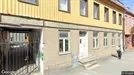 Room for rent, Trondheim Østbyen, Trondheim, NYGATA<span class="blurred street-number" onclick="ProcessAdRequest(17904066)"><span class="hint">See no.</span>[xxxxxx]</span>