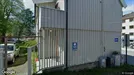 Room for rent, Trondheim Østbyen, Trondheim, Mellomveien<span class="blurred street-number" onclick="ProcessAdRequest(17904069)"><span class="hint">See no.</span>[xxxxxx]</span>