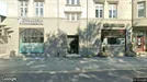 Room for rent, Trondheim, Elgeseter gt<span class="blurred street-number" onclick="ProcessAdRequest(17904071)"><span class="hint">See no.</span>[xxxxxx]</span>