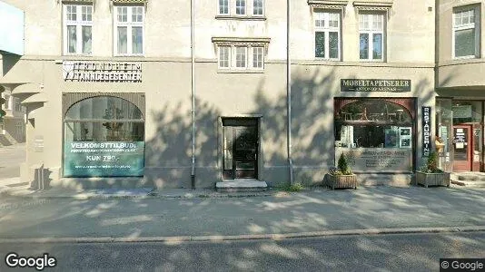 Rooms for rent in Location is not specified - Photo from Google Street View