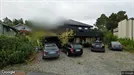 Apartment for rent, Trondheim Østbyen, Trondheim, Bjørkvegen<span class="blurred street-number" onclick="ProcessAdRequest(17904072)"><span class="hint">See no.</span>[xxxxxx]</span>