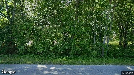 Apartments for rent in Stjørdal - Photo from Google Street View