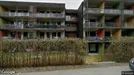 Apartment for rent, Trondheim Lerkendal, Trondheim, Stokkbekken<span class="blurred street-number" onclick="ProcessAdRequest(17904074)"><span class="hint">See no.</span>[xxxxxx]</span>