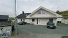 Room for rent, Trondheim Lerkendal, Trondheim, Rudolf Ræders veg<span class="blurred street-number" onclick="ProcessAdRequest(17904076)"><span class="hint">See no.</span>[xxxxxx]</span>