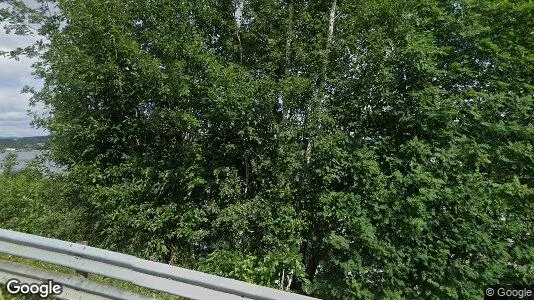 Apartments for rent in Steinkjer - Photo from Google Street View