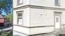 Apartment for rent, Trondheim Østbyen, Trondheim, Wessels gate<span class="blurred street-number" onclick="ProcessAdRequest(17904083)"><span class="hint">See no.</span>[xxxxxx]</span>