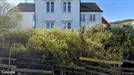 Apartment for rent, Malvik, Trøndelag, Rønningsvegen<span class="blurred street-number" onclick="ProcessAdRequest(17904084)"><span class="hint">See no.</span>[xxxxxx]</span>