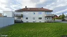 Apartment for rent, Trondheim Midtbyen, Trondheim, Harald Bothners veg<span class="blurred street-number" onclick="ProcessAdRequest(17904086)"><span class="hint">See no.</span>[xxxxxx]</span>