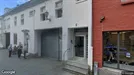 Apartment for rent, Trondheim Midtbyen, Trondheim, Holstveita<span class="blurred street-number" onclick="ProcessAdRequest(17904088)"><span class="hint">See no.</span>[xxxxxx]</span>