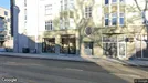 Apartment for rent, Trondheim Østbyen, Trondheim, Innherredsveien<span class="blurred street-number" onclick="ProcessAdRequest(17904093)"><span class="hint">See no.</span>[xxxxxx]</span>