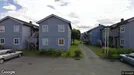 Apartment for rent, Verdal, Trøndelag, Lensevegen<span class="blurred street-number" onclick="ProcessAdRequest(17904095)"><span class="hint">See no.</span>[xxxxxx]</span>