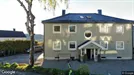 Apartment for rent, Trondheim Midtbyen, Trondheim, Skule Bårdsøns gate<span class="blurred street-number" onclick="ProcessAdRequest(17904097)"><span class="hint">See no.</span>[xxxxxx]</span>