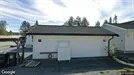 Apartment for rent, Klæbu, Trøndelag, Skillingsvegen<span class="blurred street-number" onclick="ProcessAdRequest(17904099)"><span class="hint">See no.</span>[xxxxxx]</span>