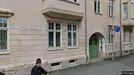 Apartment for rent, Trondheim Midtbyen, Trondheim, HANS HAGERUPS GATE<span class="blurred street-number" onclick="ProcessAdRequest(17904103)"><span class="hint">See no.</span>[xxxxxx]</span>