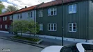 Apartment for rent, Trondheim Midtbyen, Trondheim, SCHULTZ GATE<span class="blurred street-number" onclick="ProcessAdRequest(17904104)"><span class="hint">See no.</span>[xxxxxx]</span>