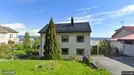 Room for rent, Trondheim Midtbyen, Trondheim, Ilsvikveien<span class="blurred street-number" onclick="ProcessAdRequest(17904106)"><span class="hint">See no.</span>[xxxxxx]</span>